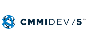 CMMIDEV/5