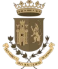 Mérida