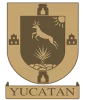 Yucatán